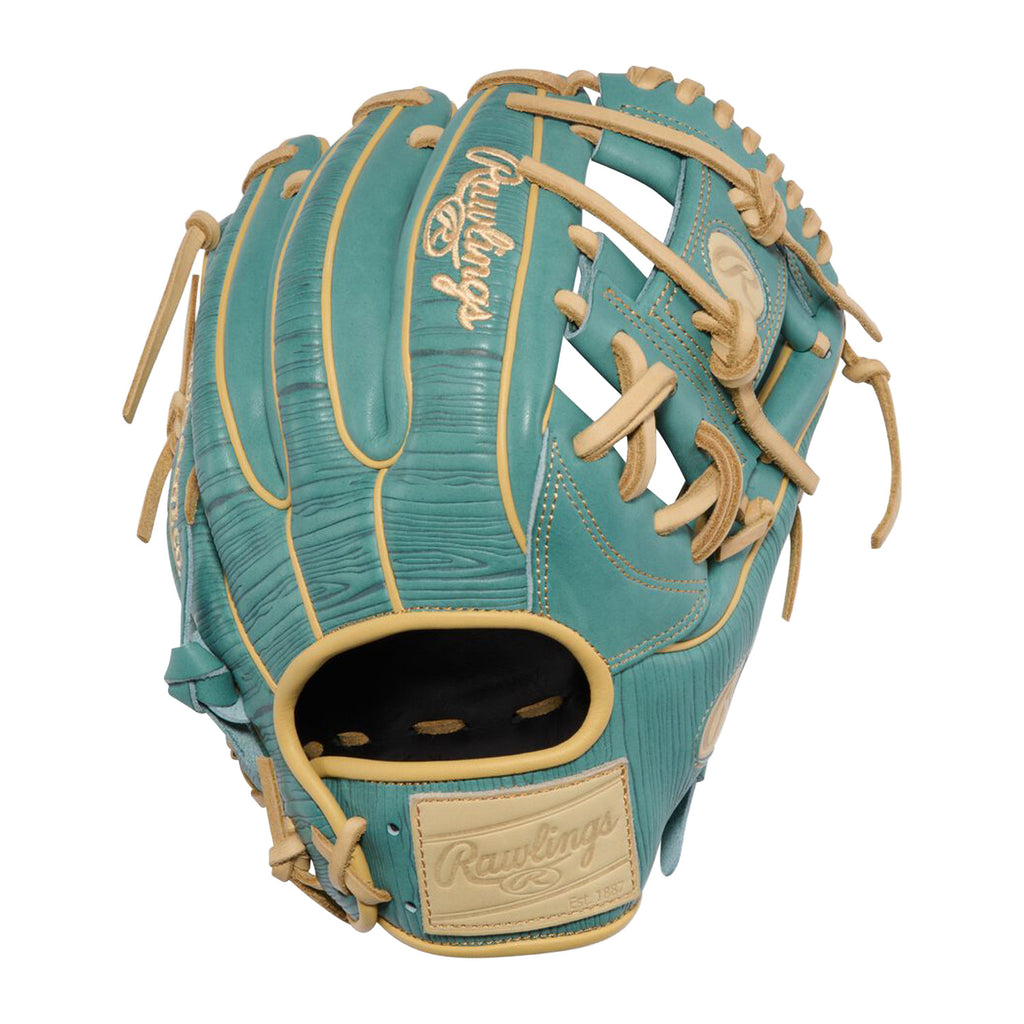 Rawlings PROR934-2SP Heart of the Hide 11,5" Baseball Glove