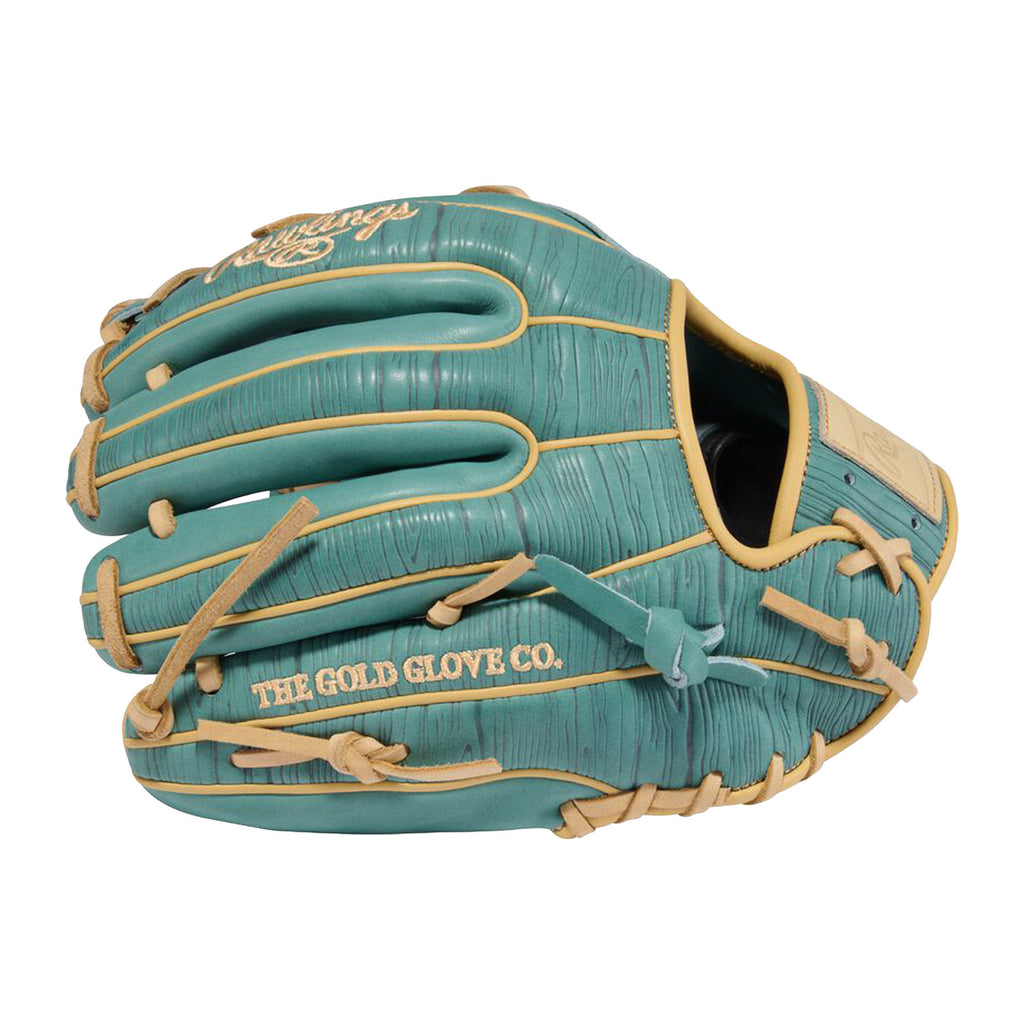 Rawlings PROR934-2SP Heart of the Hide 11,5" Baseball Glove