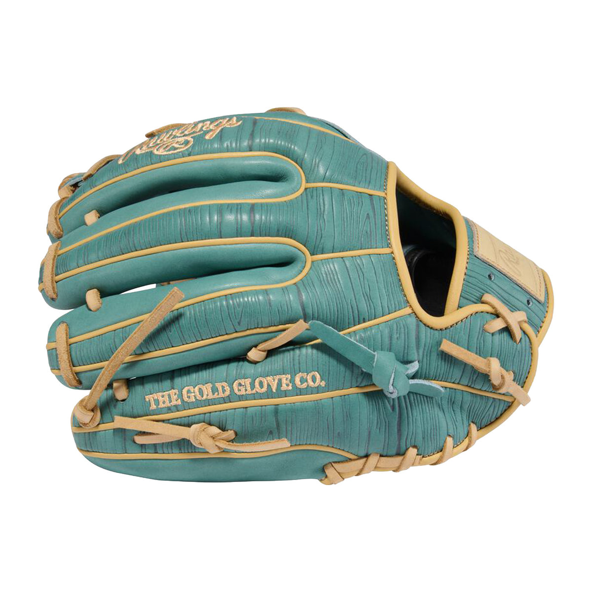 Rawlings PROR934-2SP Heart of the Hide 11,5" Baseball Glove