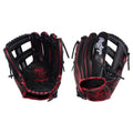 Rawlings PRORB734-1BS Heart of the Hide 11,5" Baseball Glove