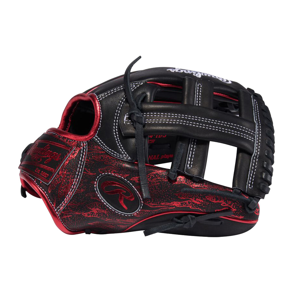 Rawlings PRORB734-1BS Heart of the Hide 11,5" Baseball Glove