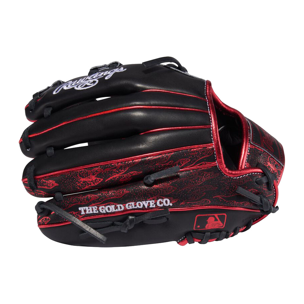 Rawlings PRORB734-1BS Heart of the Hide 11,5" Baseball Glove