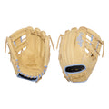 Rawlings PRORB734-2XC September 2026 Gold Glove Club Heart of the Hide 11.5" Baseball Glove