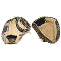 Gant de Receveur PRORCM335-23CN Heart of the Hide 33.5"