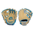Rawlings PROS204-2CCCB Pro Preferred 11.5" Baseball Glove