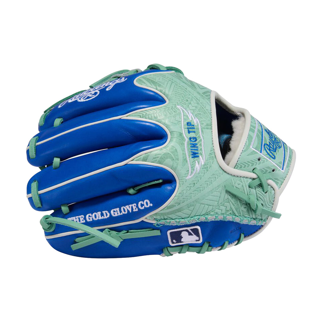 Rawlings PROS204W-2RMW Pro Preferred 11.5" Baseball Glove