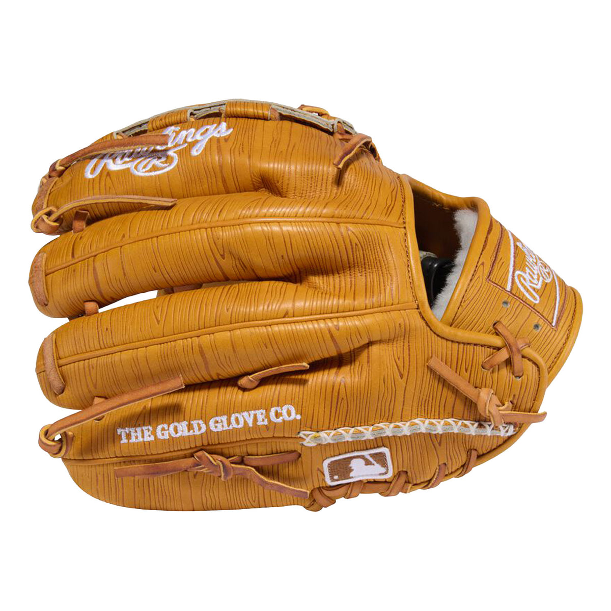 Rawlings PROS206-12TT Pro Preferred 12" Baseball Glove