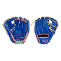 Rawlings PROS314-2RCP Pro Preferred 11,5" Baseball Glove