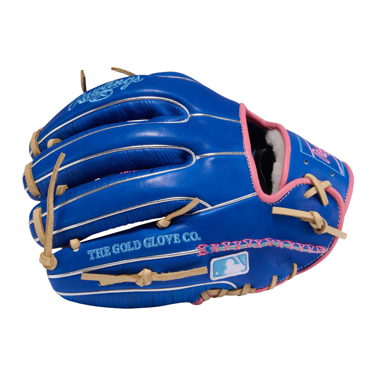 Rawlings PROS314-2RCP Pro Preferred 11,5" Baseball Glove