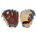 Rawlings PROS934-2BRC Pro Preferred 11,5" Baseball Glove