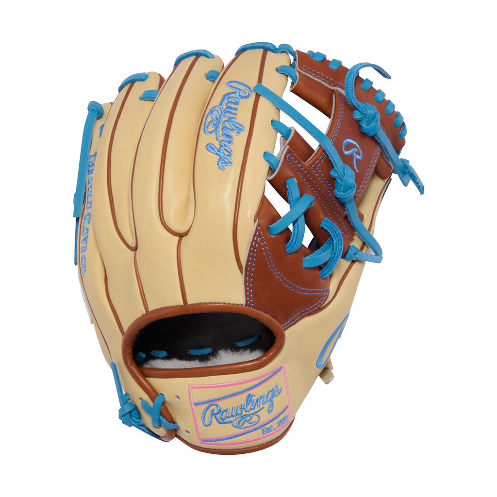 Rawlings PROS934-2BRC Pro Preferred 11,5" Baseball Glove