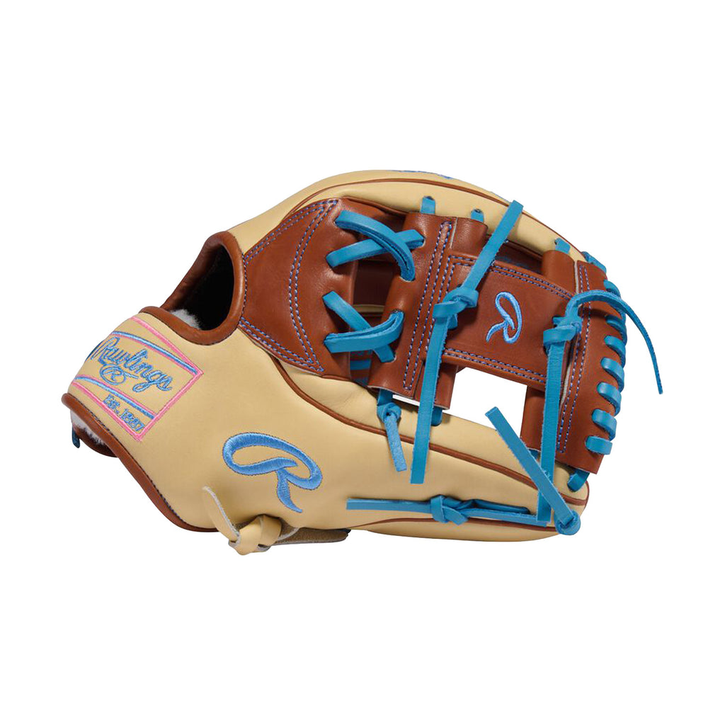 Rawlings PROS934-2BRC Pro Preferred 11,5" Baseball Glove