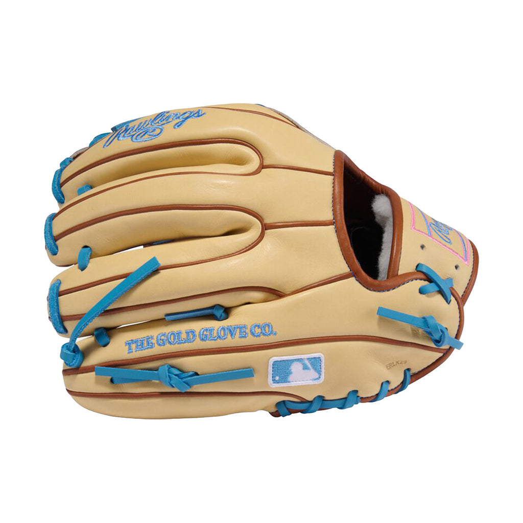 Rawlings PROS934-2BRC Pro Preferred 11,5" Baseball Glove