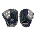 Rawlings PROSAJ99NG Pro Preferred Aaron Judge 12.75" Baseball Glove