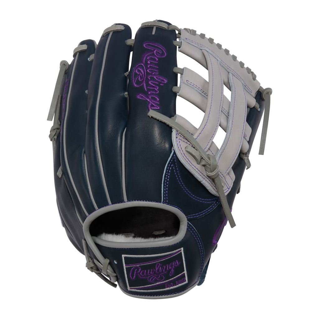 Rawlings PROSAJ99NG Pro Preferred Aaron Judge 12.75" Baseball Glove