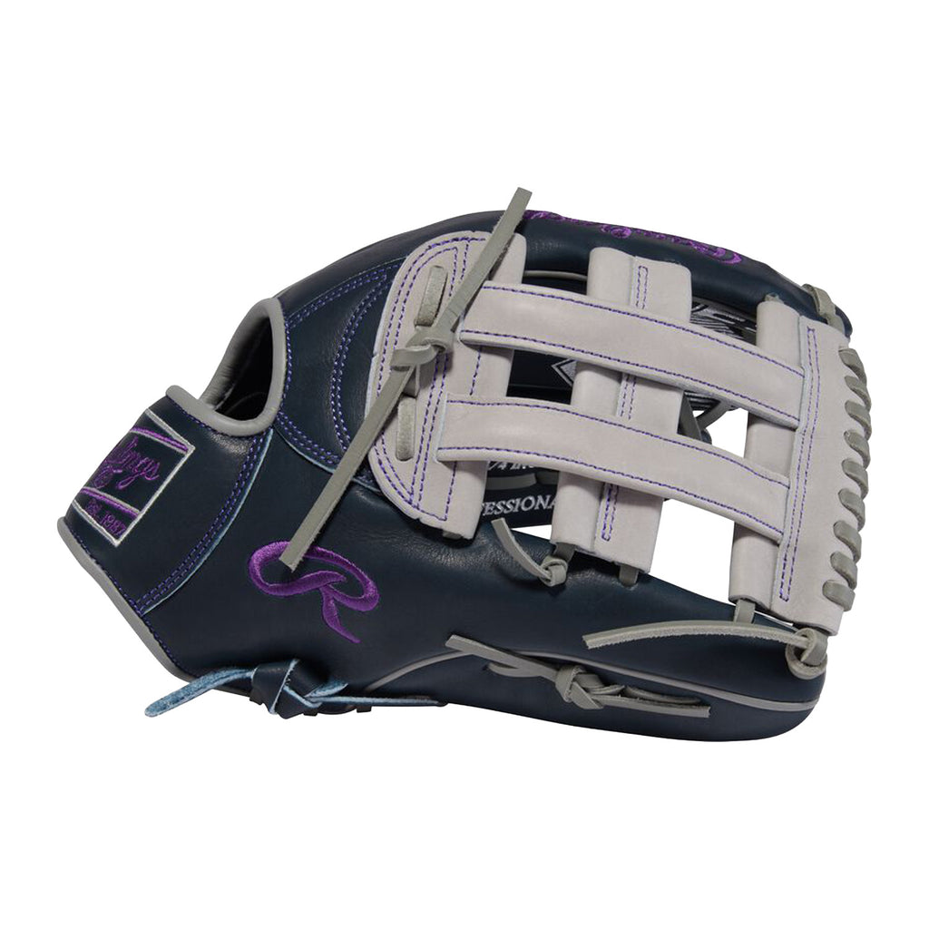 Rawlings PROSAJ99NG Pro Preferred Aaron Judge 12.75" Baseball Glove