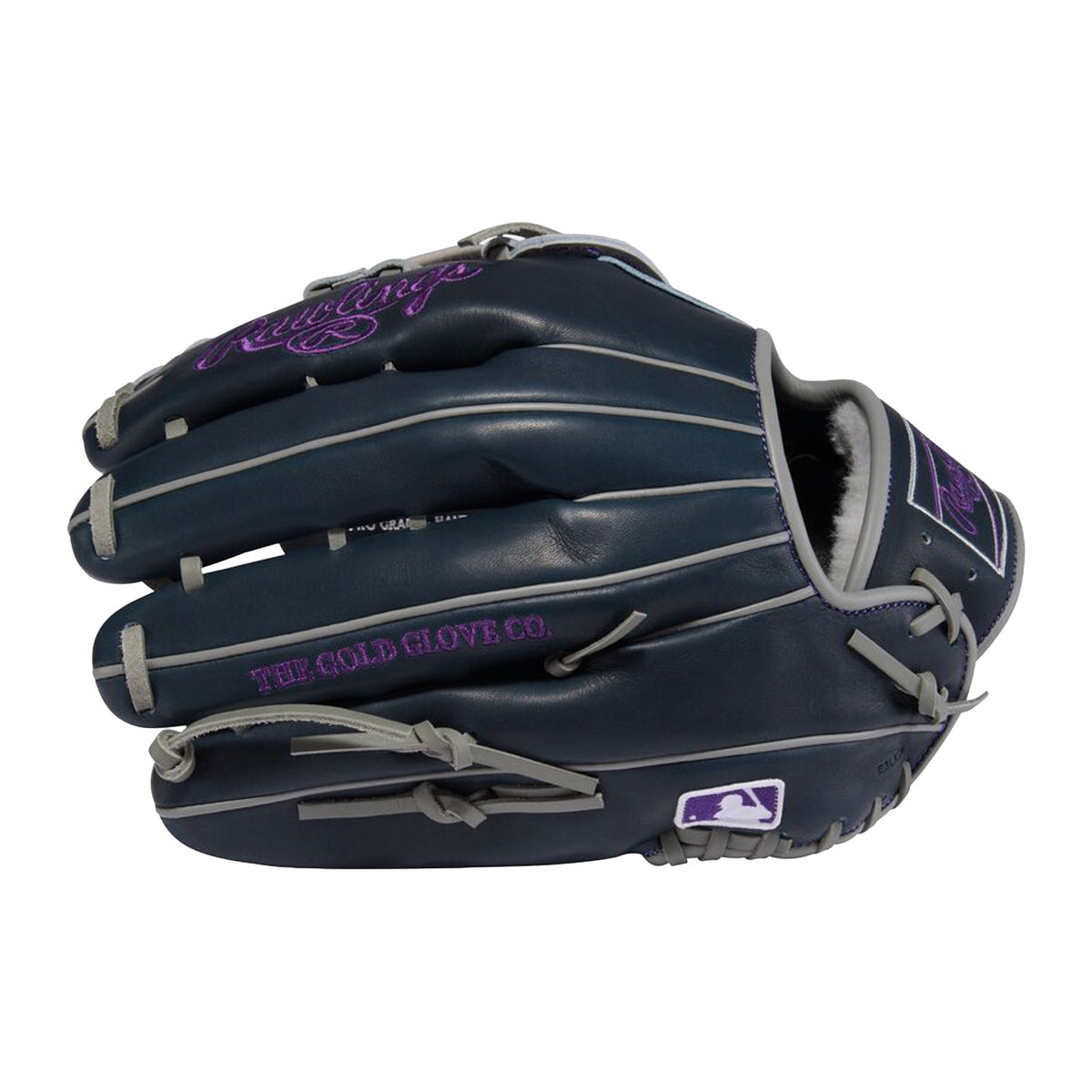 Rawlings PROSAJ99NG Pro Preferred Aaron Judge 12.75" Baseball Glove