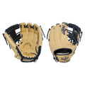 Rawlings PROSAV11C Pro Preferred Anthony Volpe AV11 11.5" Baseball Glove