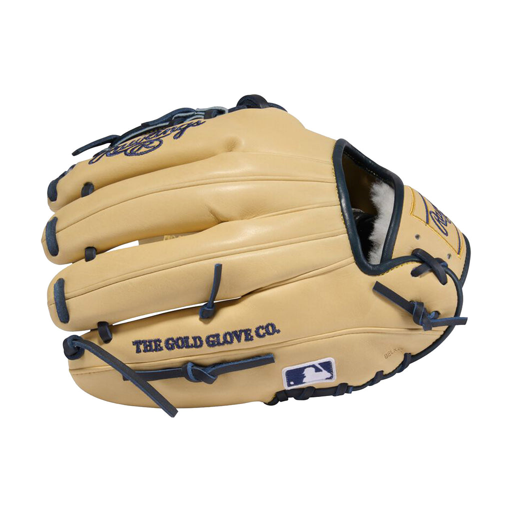 Rawlings PROSAV11C Pro Preferred Anthony Volpe AV11 11.5" Baseball Glove