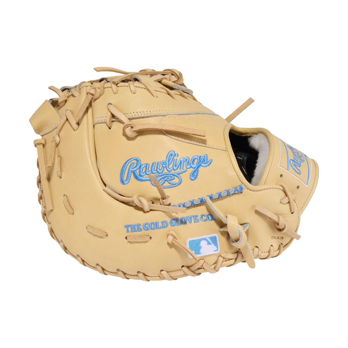 Rawlings PROSBH3C Pro Preferred 13" Firstbase Baseball Mitt