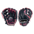 Rawlings PROSCC4N Pro Preferred Carlos Correa 11.75" Baseball Glove