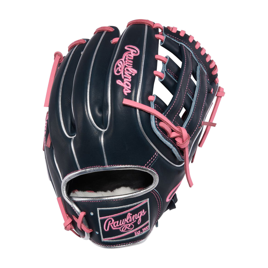 Rawlings PROSCC4N Pro Preferred Carlos Correa 11.75" Baseball Glove
