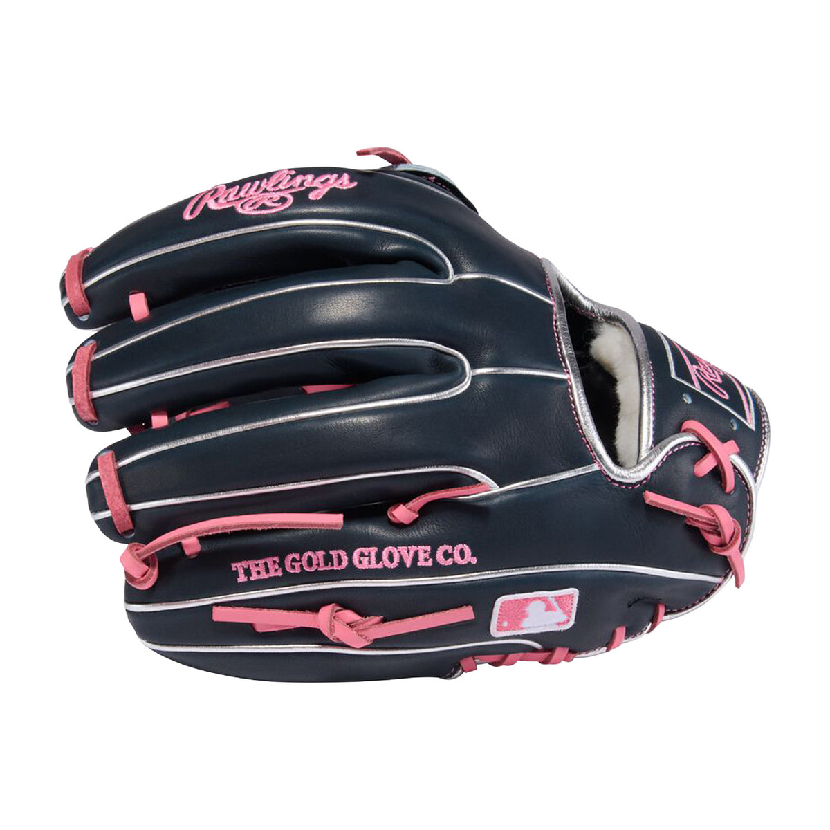 Rawlings PROSCC4N Pro Preferred Carlos Correa 11.75" Baseball Glove