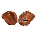 Rawlings PROSCM33-23BR Pro Preferred 33" Catcher's Baseball Mitt