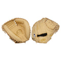 Rawlings PROSCM43-23CC Pro Preferred 34" Catcher's Baseball Mitt