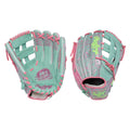 Gant de Baseball Rawlings Pro Preferred Fernando Tatis Jr. 12,75" PROSFTJ23