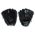 Rawlings PROSJD48B Pro Preferred Jacob deGrom 11.75" Baseball Glove
