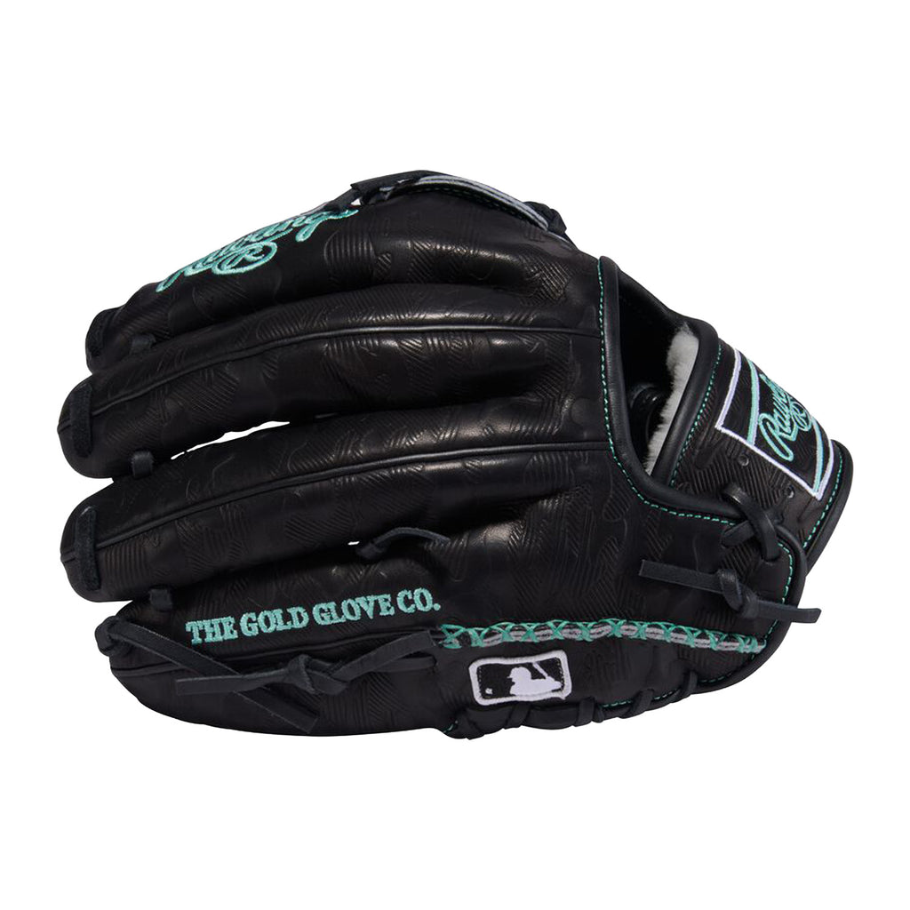 Rawlings PROSJD48B Pro Preferred Jacob deGrom 11.75" Baseball Glove
