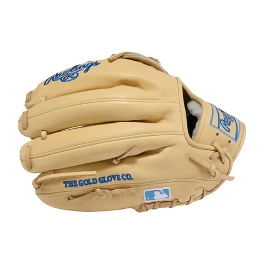 Rawlings PROSKB17CR Pro Preferred Kris Bryant KB17 12.25" Baseball Glove