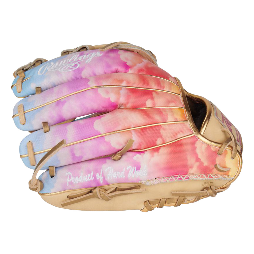 Rawlings PROSR32C Heart of the Hide 12" Fastpitch Glove