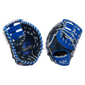 Rawlings PROSVG27N Pro Preferred 13" Firstbase Baseball Mitt