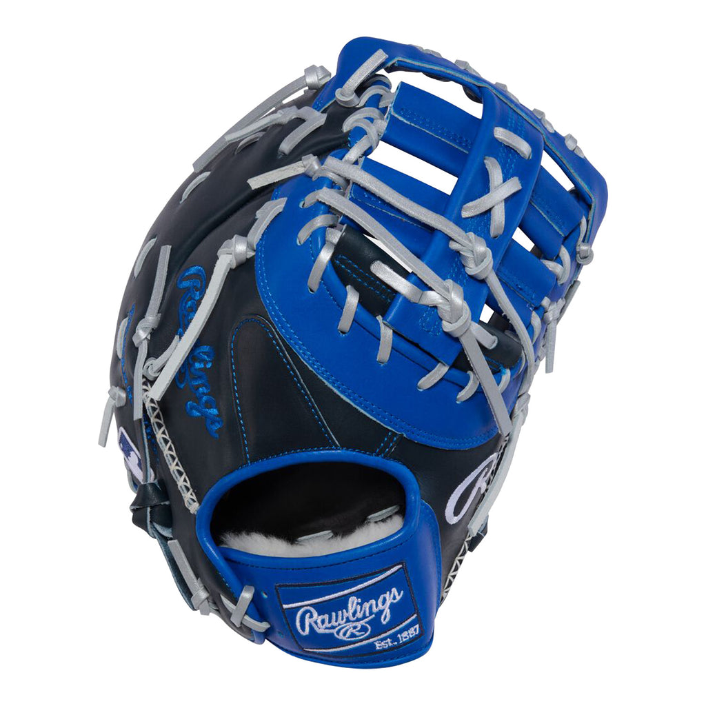 Rawlings PROSVG27N Pro Preferred 13" Firstbase Baseball Mitt