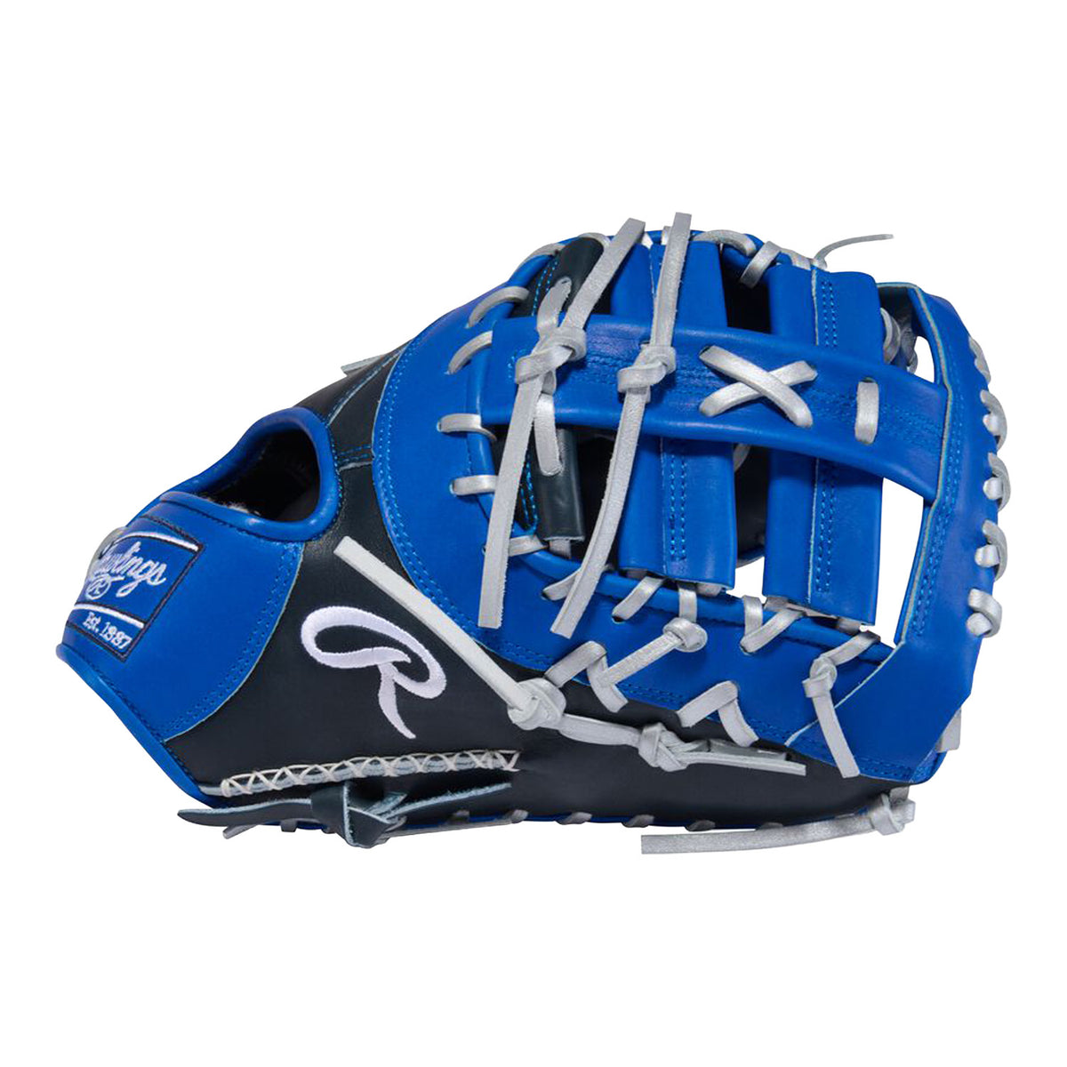 Rawlings PROSVG27N Pro Preferred 13" Firstbase Baseball Mitt