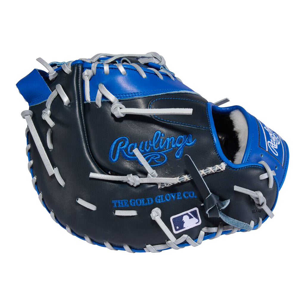 Rawlings PROSVG27N Pro Preferred 13" Firstbase Baseball Mitt