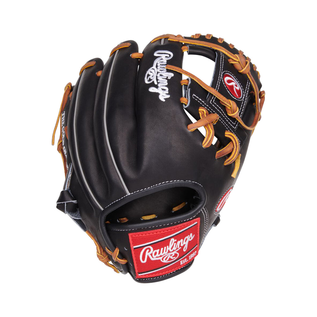 Rawlings PROT204-2B Heart of the Hide Traditional Series 11.5" Baseball Glove