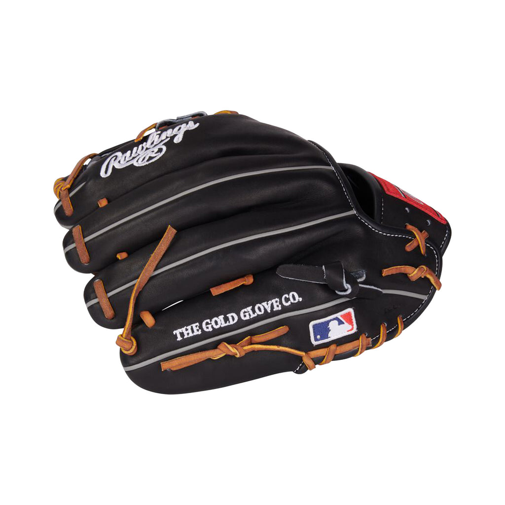 Rawlings PROT204-2B Heart of the Hide Traditional Series 11.5" Baseball Glove