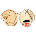 Rawlings PROT205W-6C Heart of the Hide Traditional Series 11,75" Baseball Glove