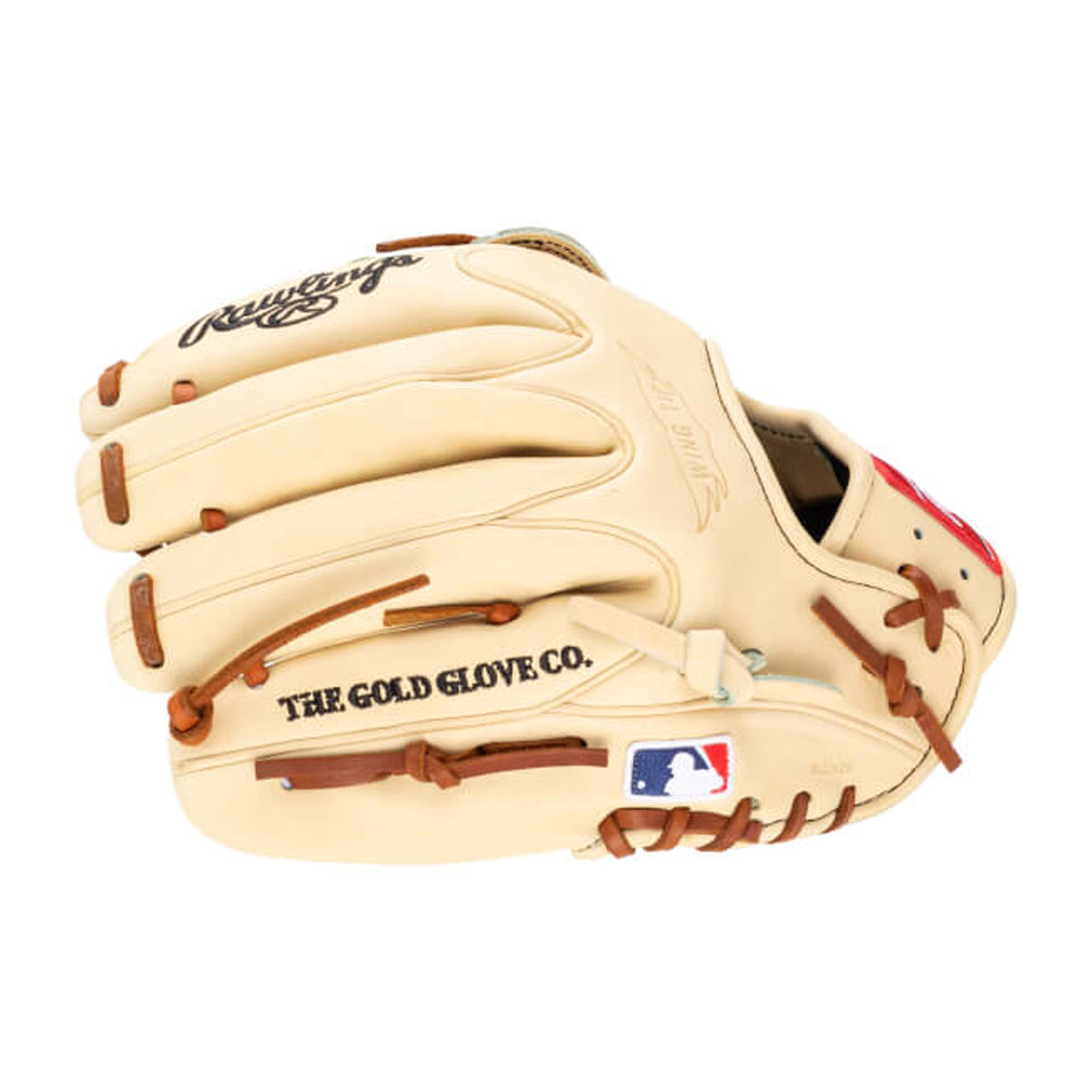 Rawlings PROT205W-6C Heart of the Hide Traditional Series 11,75" Baseball Glove