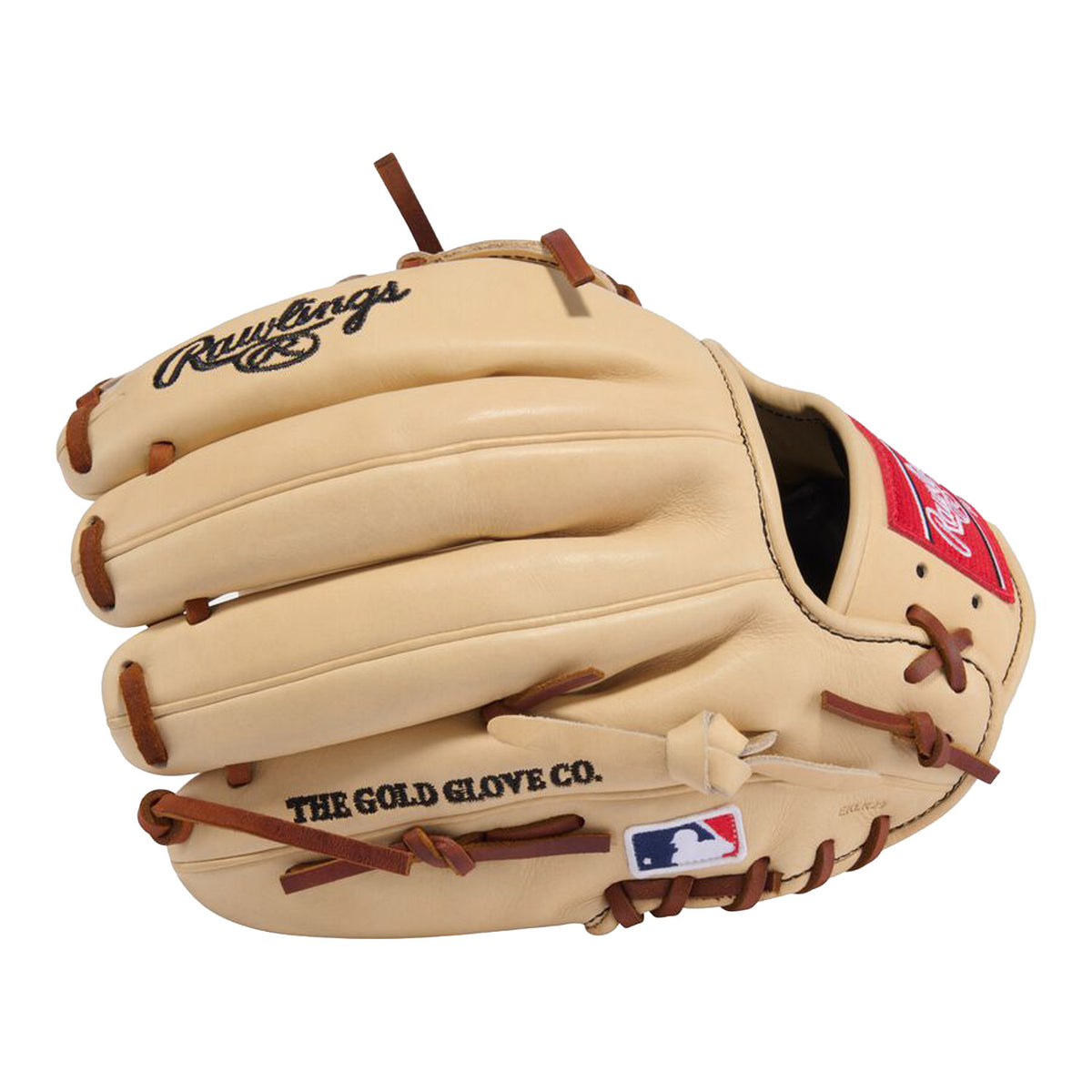 Rawlings PROT206-9C Heart of the Hide Traditional Series 12" Baseball Glove