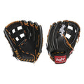 Rawlings PROT3029C-6B Heart of the Hide Traditional Series 12,75" Baseball Glove