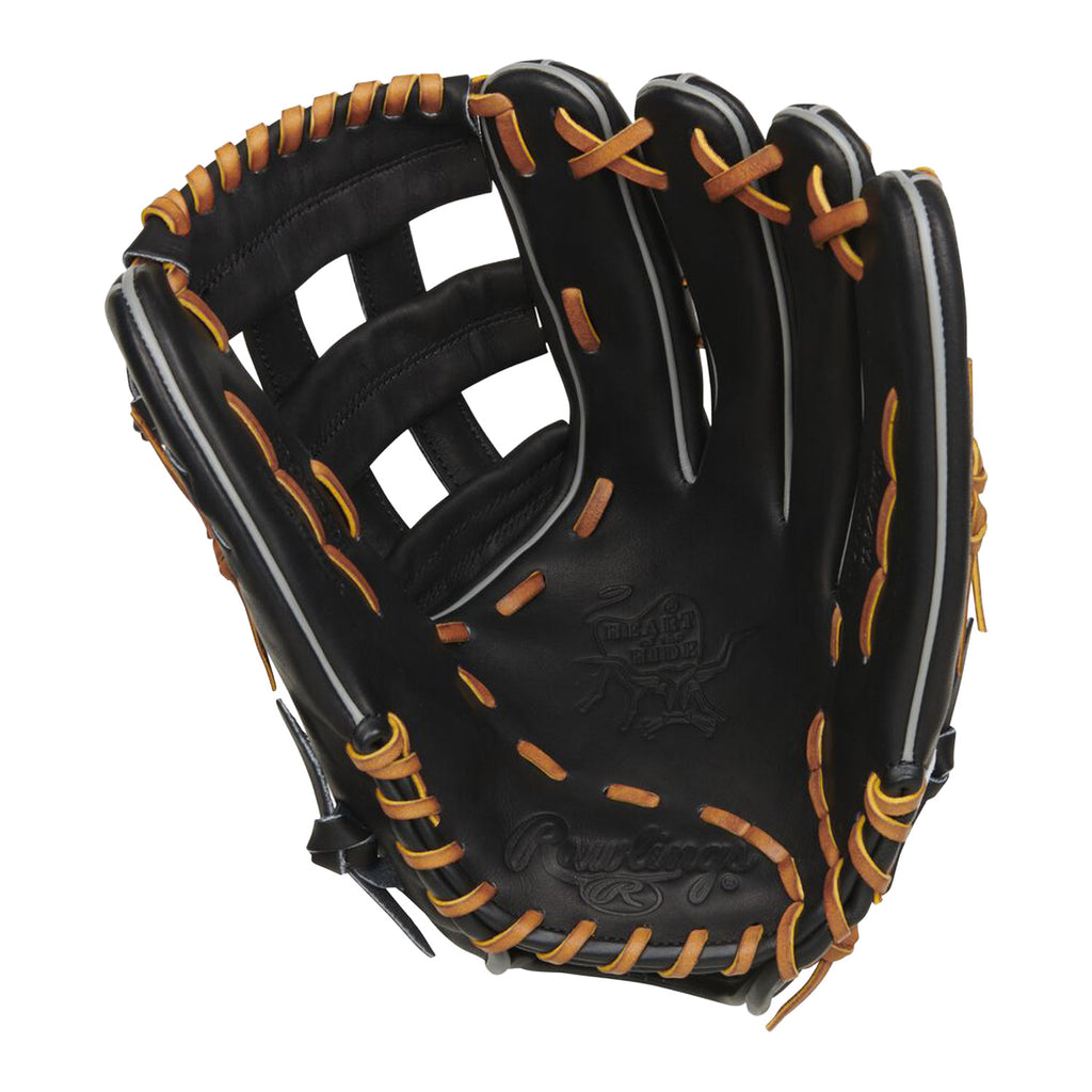 Rawlings PROT3029C-6B Heart of the Hide Traditional Series 12,75" Baseball Glove