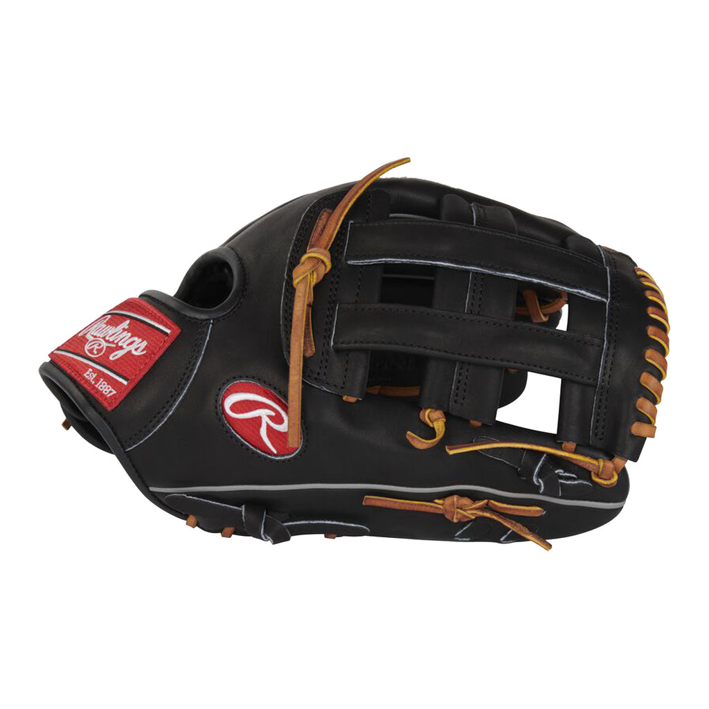 Rawlings PROT3029C-6B Heart of the Hide Traditional Series 12,75" Baseball Glove
