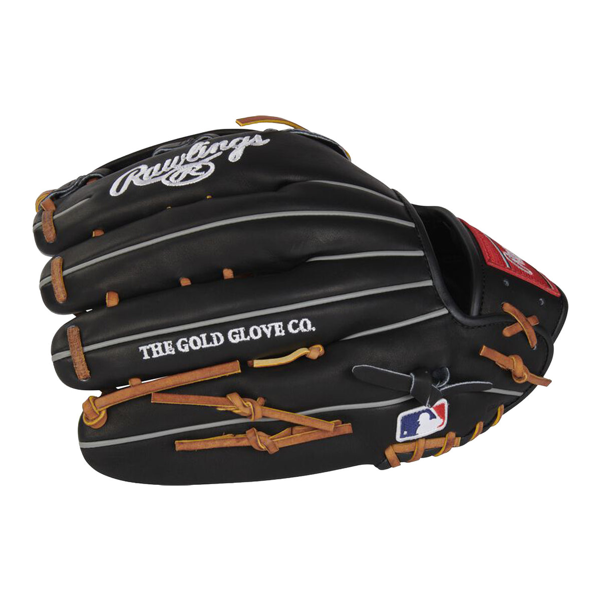 Rawlings PROT3029C-6B Heart of the Hide Traditional Series 12,75" Baseball Glove