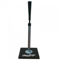 Rawlings Pro Batting Tee