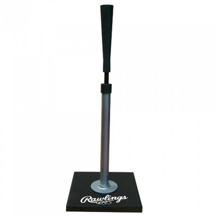 Rawlings Pro Batting Tee