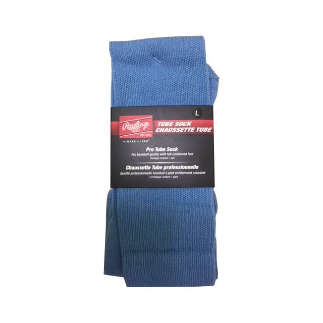 Rawlings Pro Tube Sock